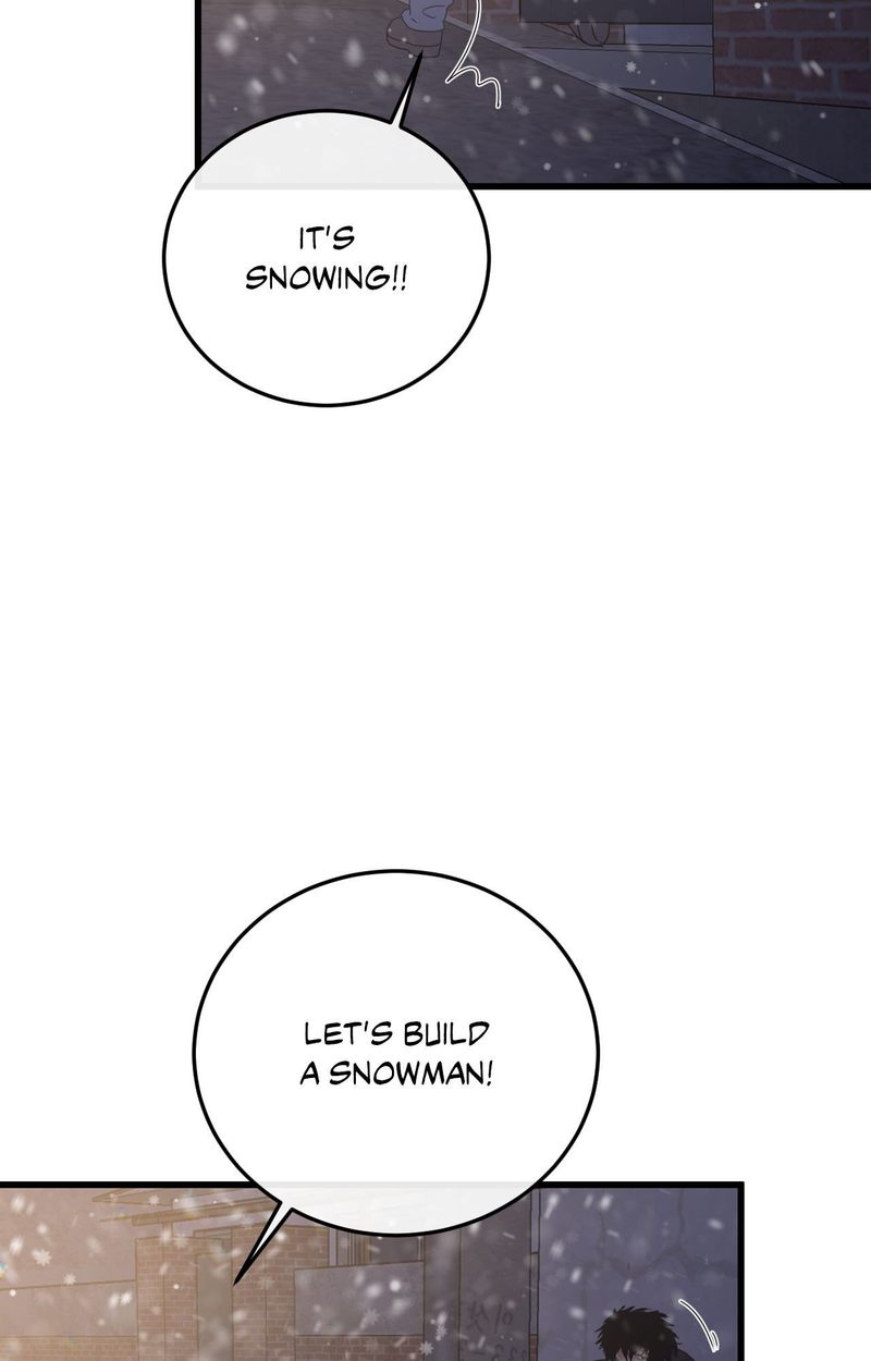 Where the Heart Is page 50