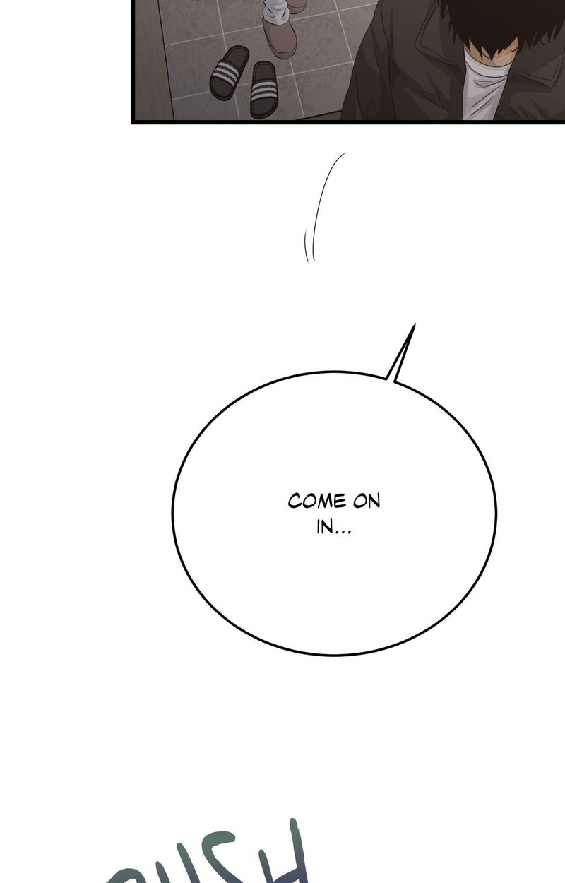 Where the Heart Is page 56
