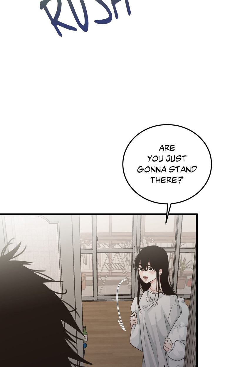 Where the Heart Is page 57