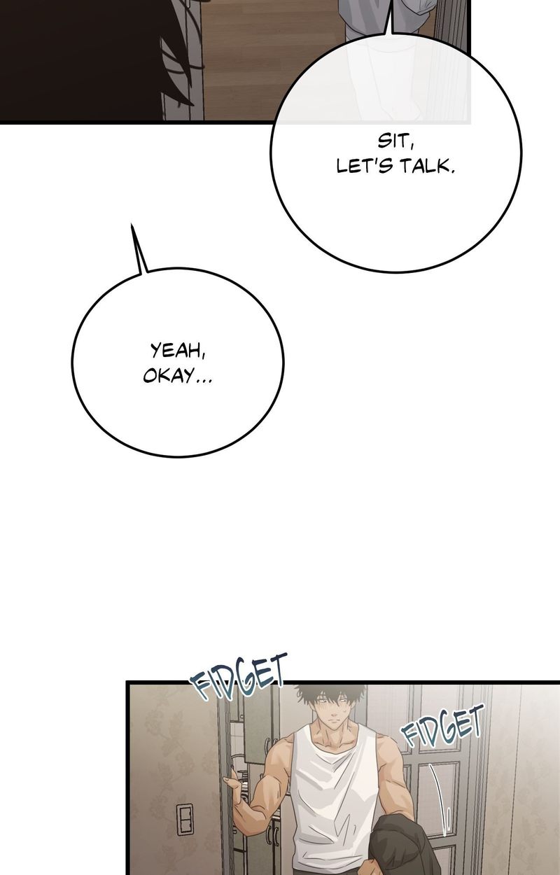Where the Heart Is page 58
