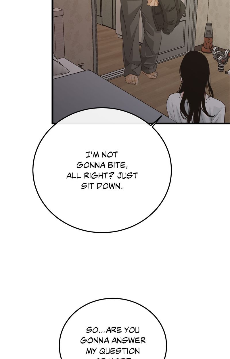 Where the Heart Is page 59