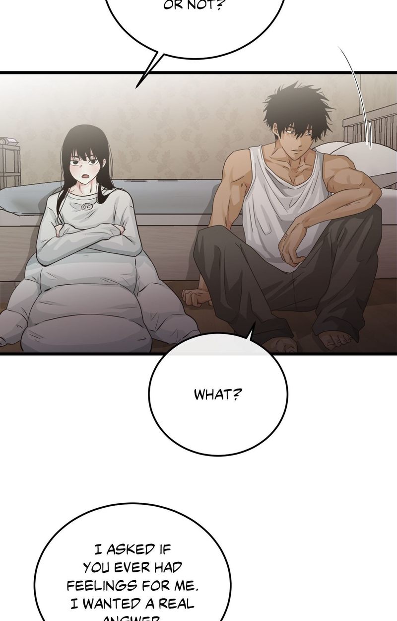 Where the Heart Is page 60