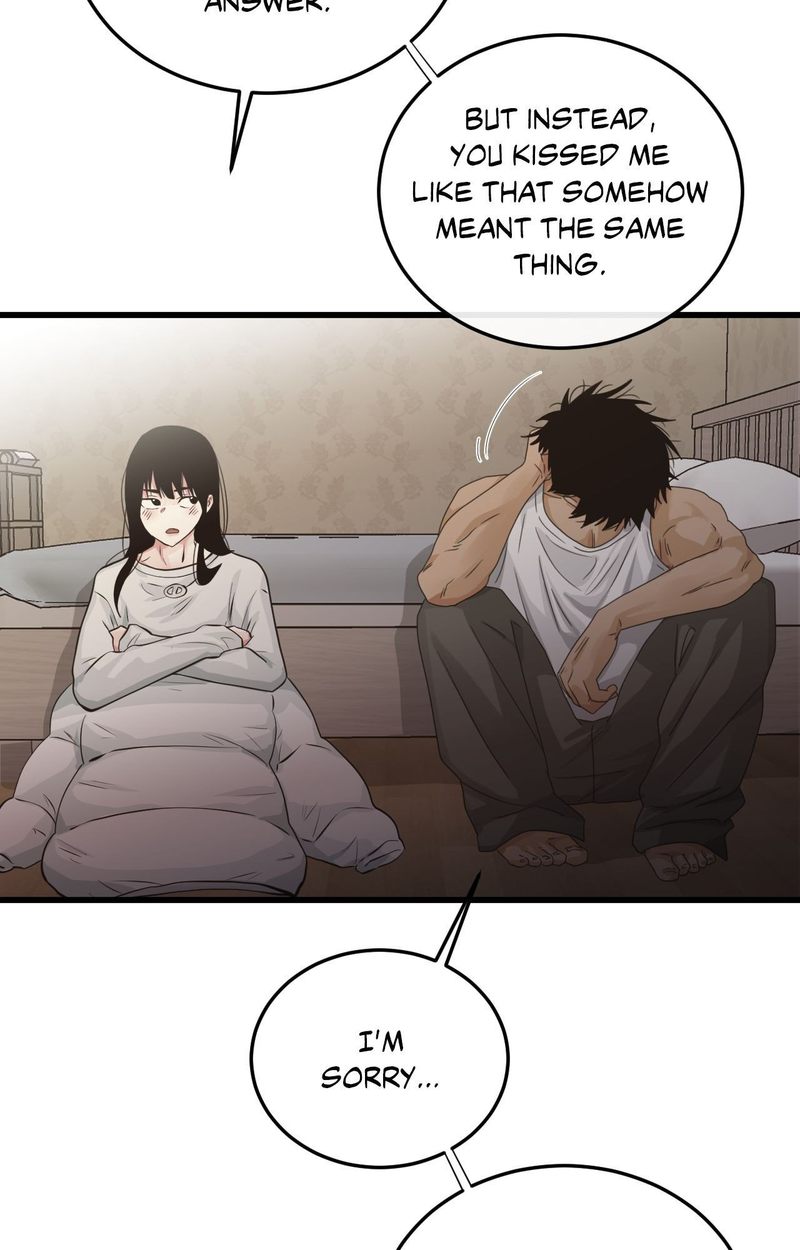 Where the Heart Is page 61