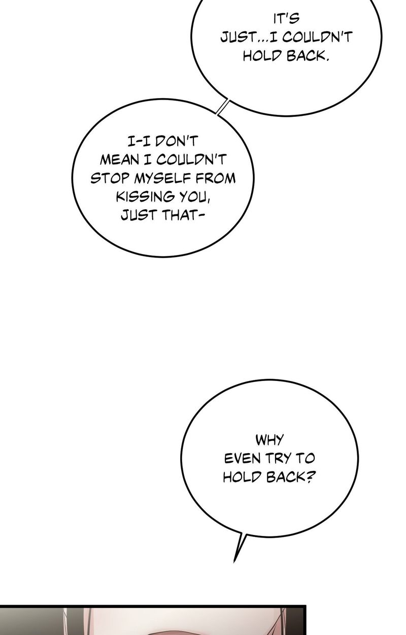 Where the Heart Is page 62