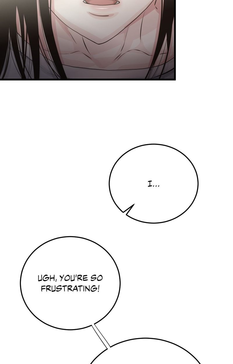 Where the Heart Is page 63