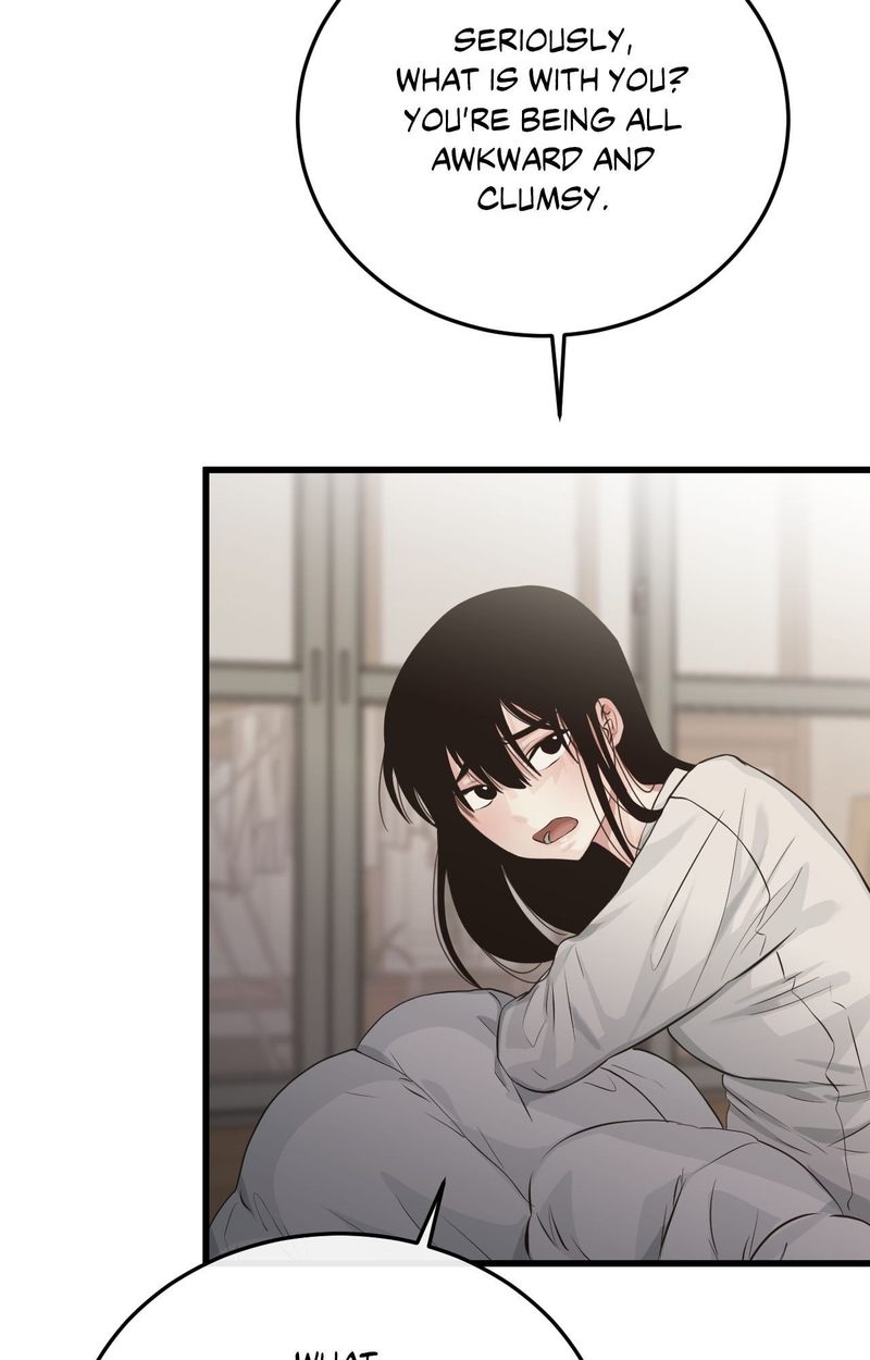 Where the Heart Is page 64