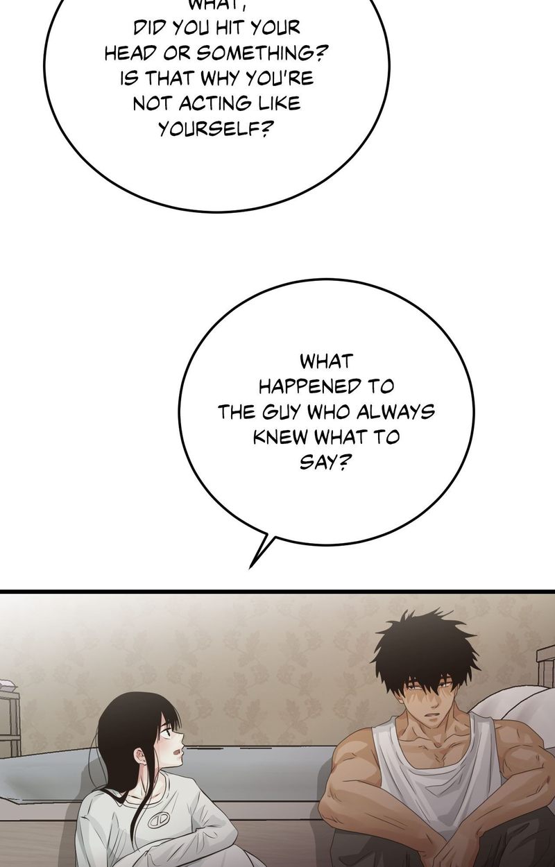 Where the Heart Is page 65