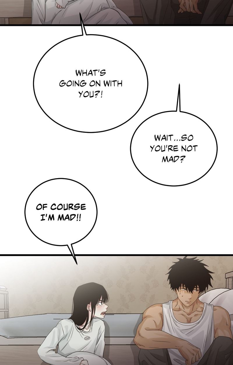Where the Heart Is page 66