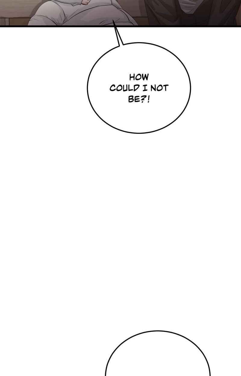 Where the Heart Is page 67