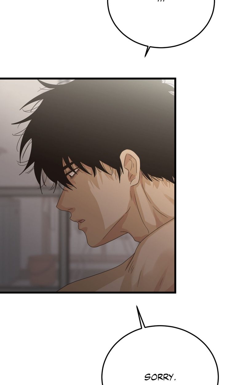 Where the Heart Is page 68