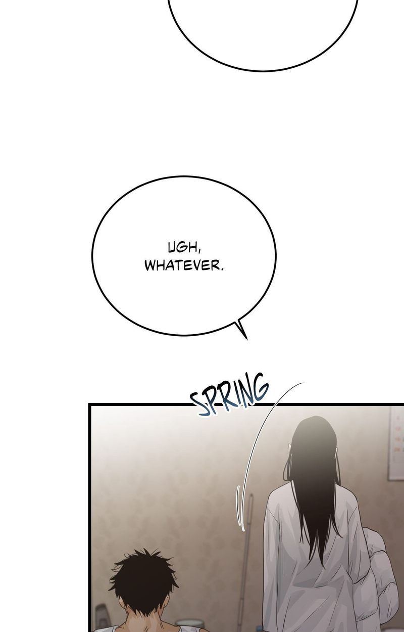 Where the Heart Is page 69