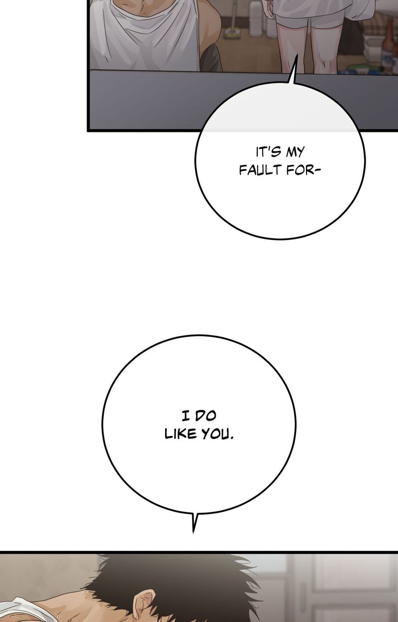 Where the Heart Is page 70