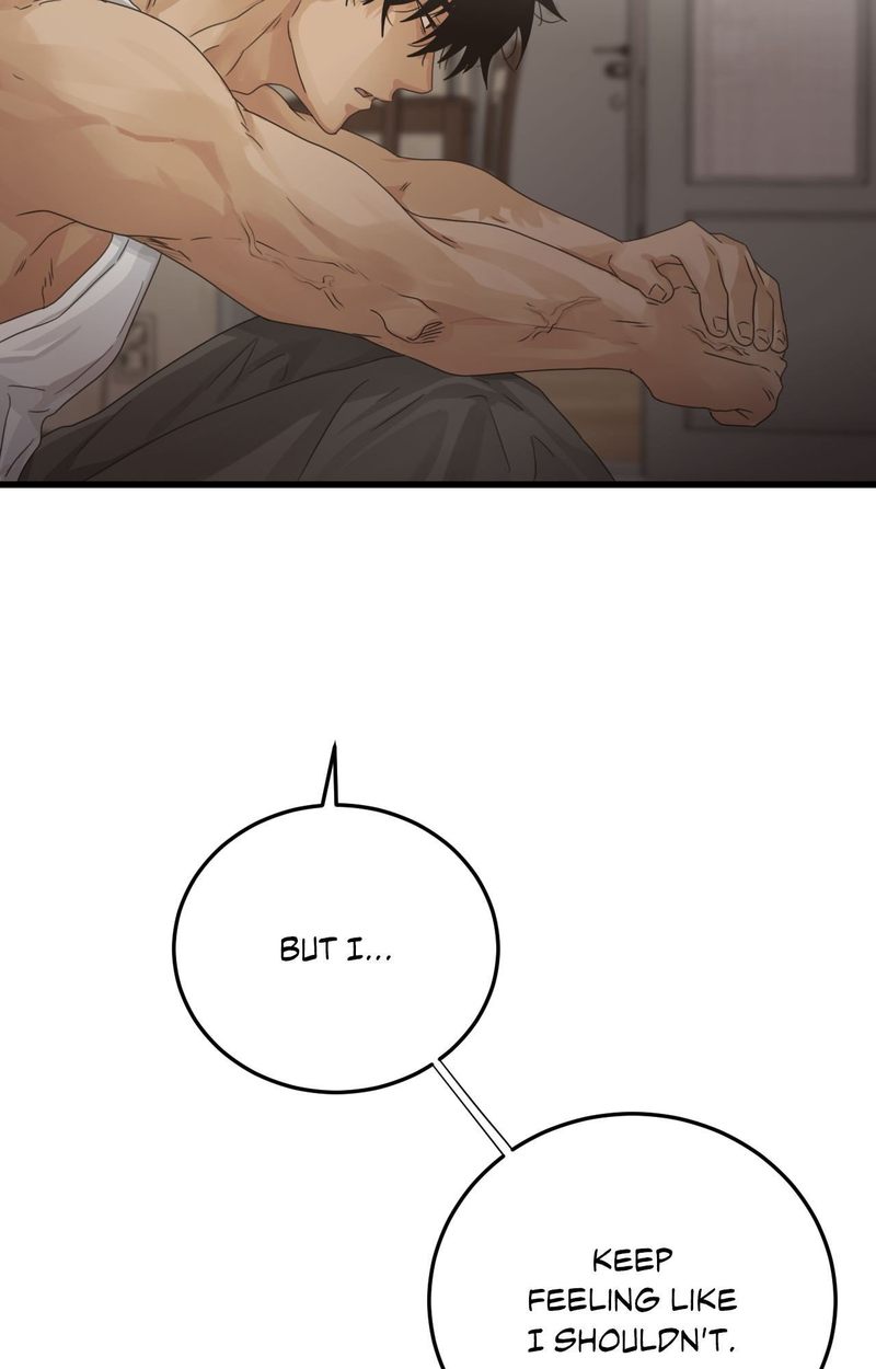 Where the Heart Is page 71