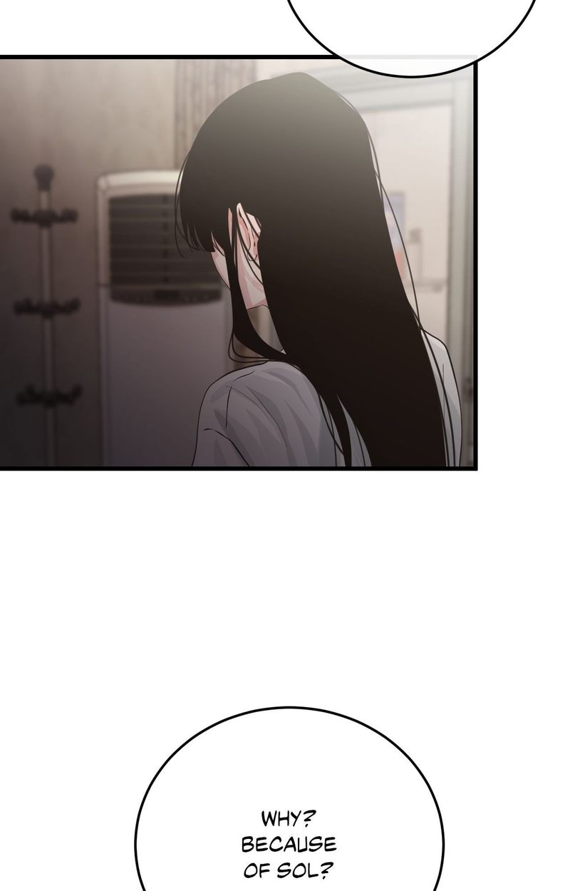 Where the Heart Is page 72