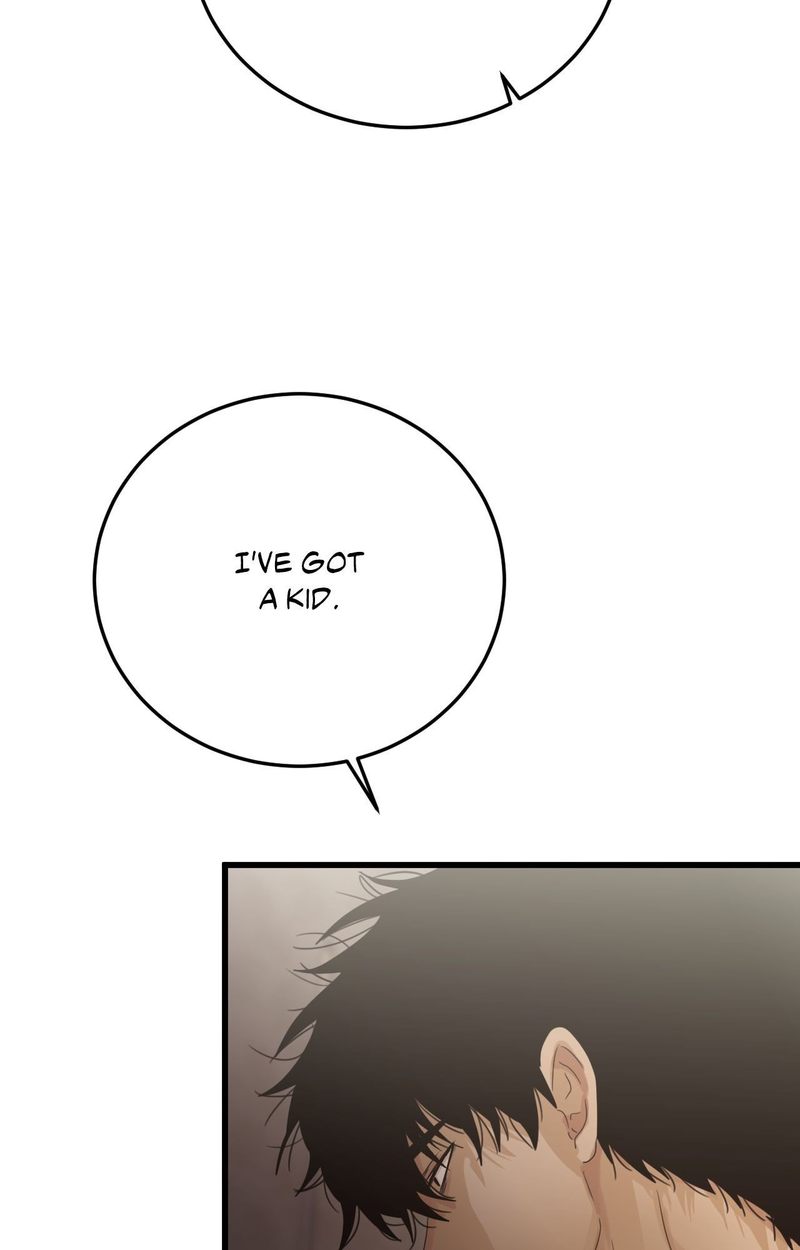 Where the Heart Is page 73