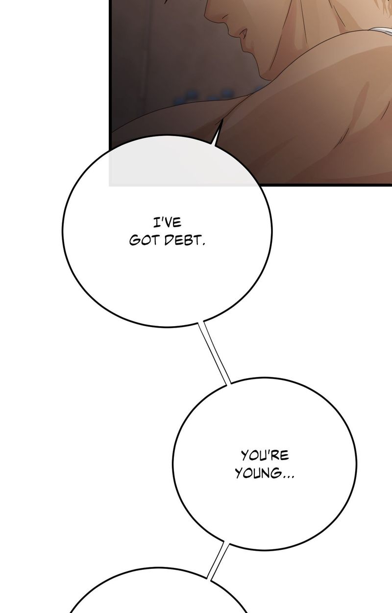 Where the Heart Is page 74