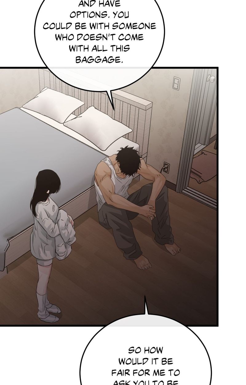 Where the Heart Is page 75