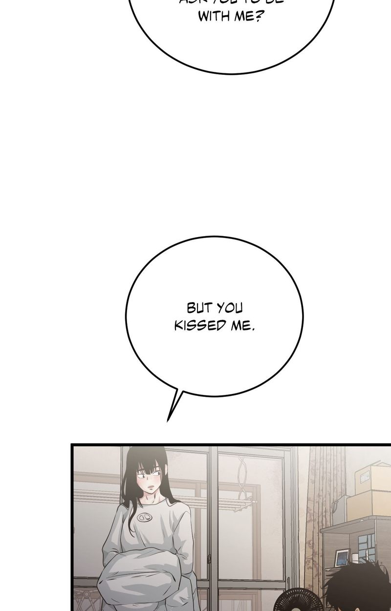Where the Heart Is page 76