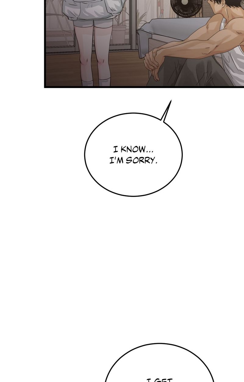 Where the Heart Is page 77