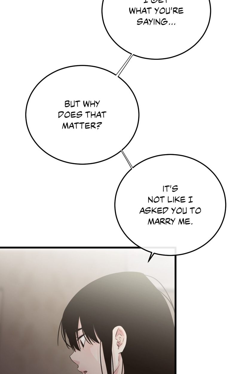 Where the Heart Is page 78