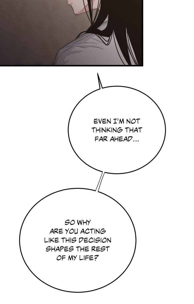 Where the Heart Is page 79