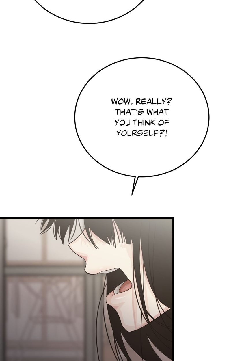 Where the Heart Is page 81