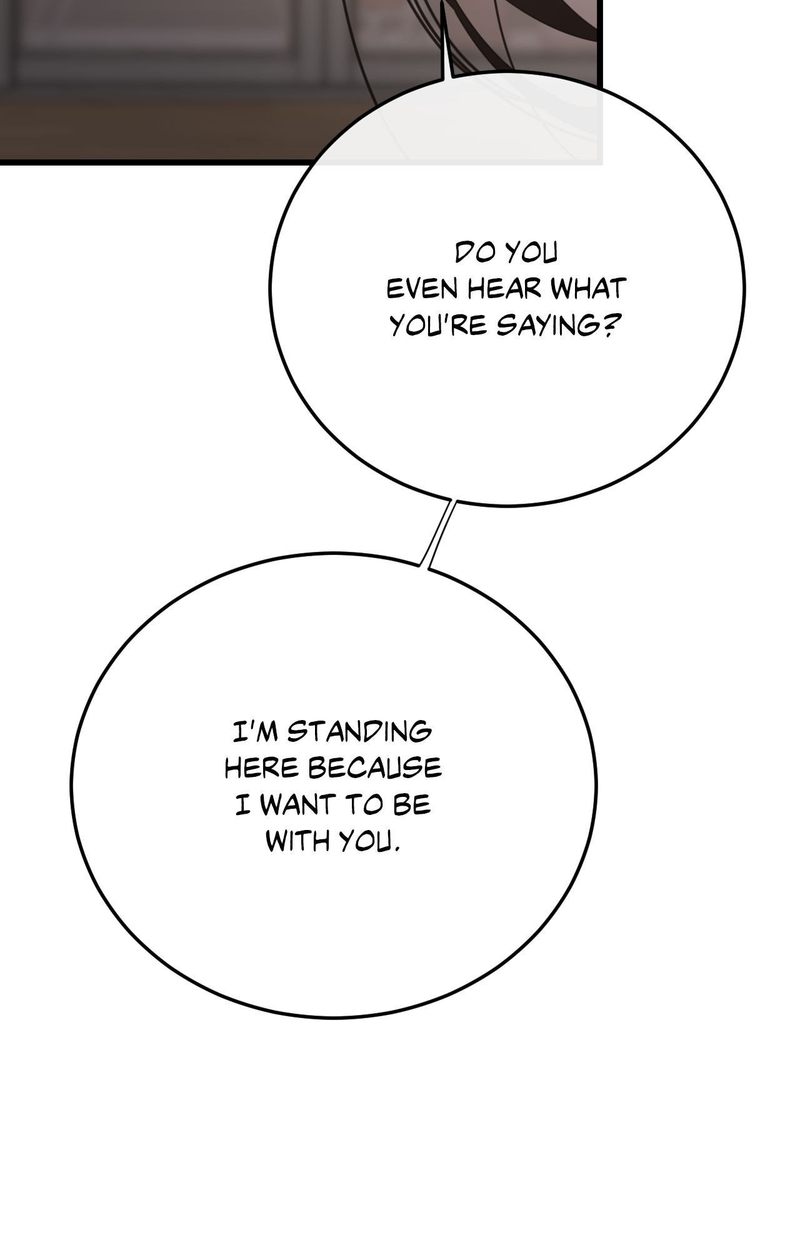 Where the Heart Is page 82