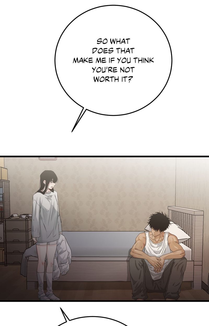 Where the Heart Is page 83