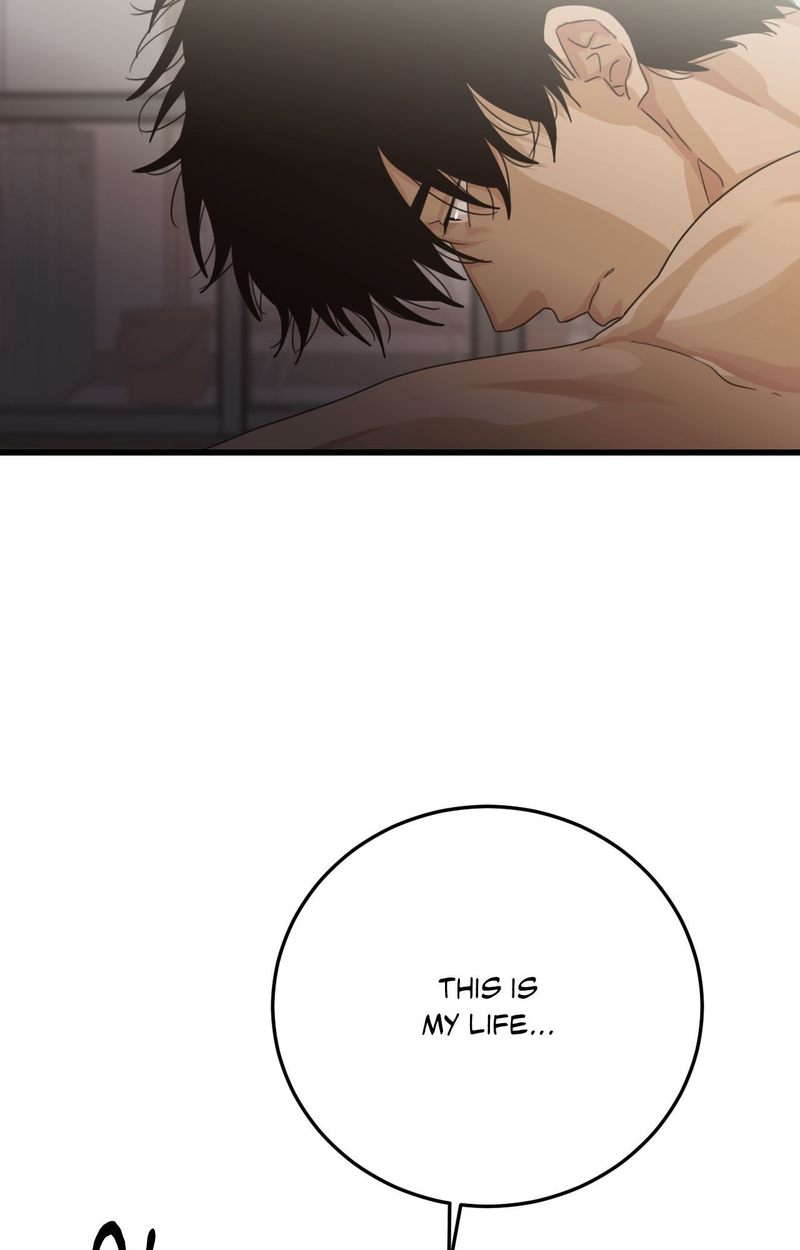 Where the Heart Is page 85