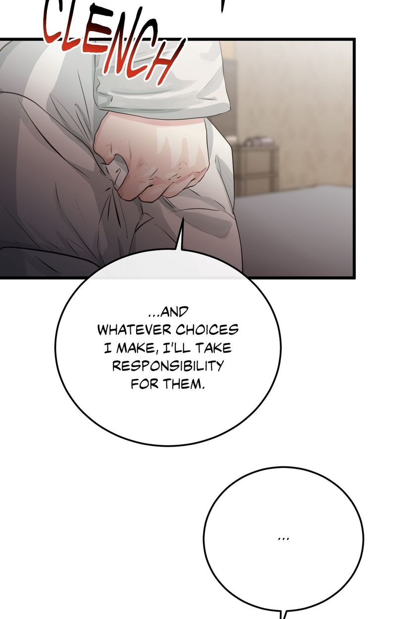 Where the Heart Is page 86