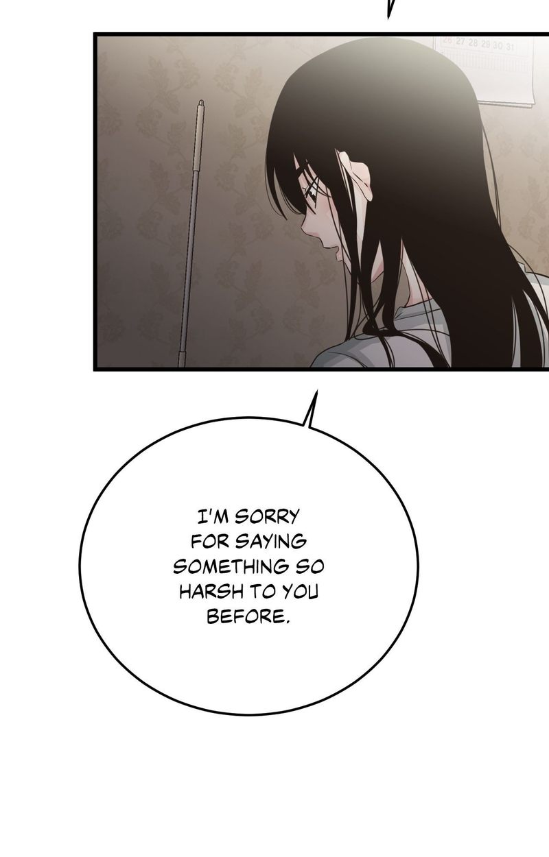 Where the Heart Is page 87
