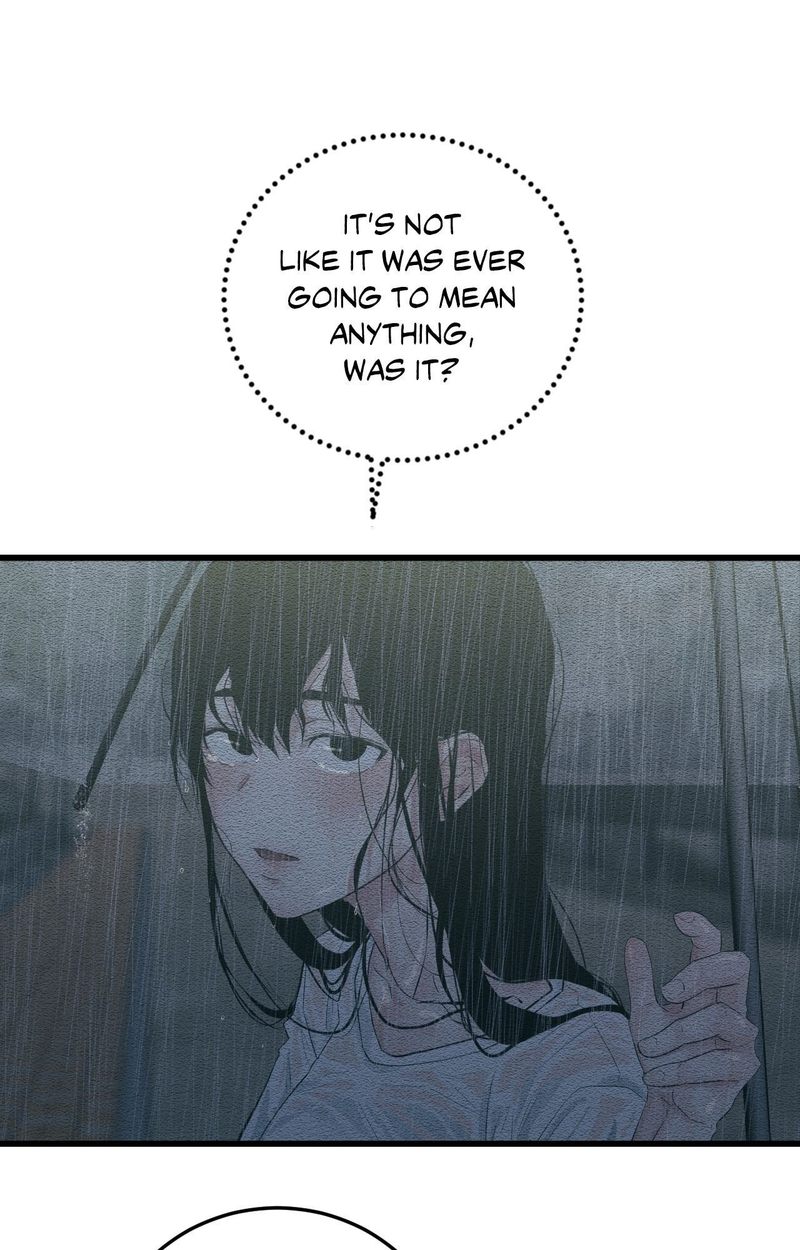 Where the Heart Is page 88
