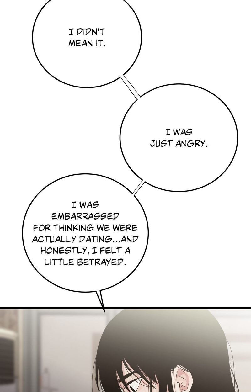 Where the Heart Is page 89