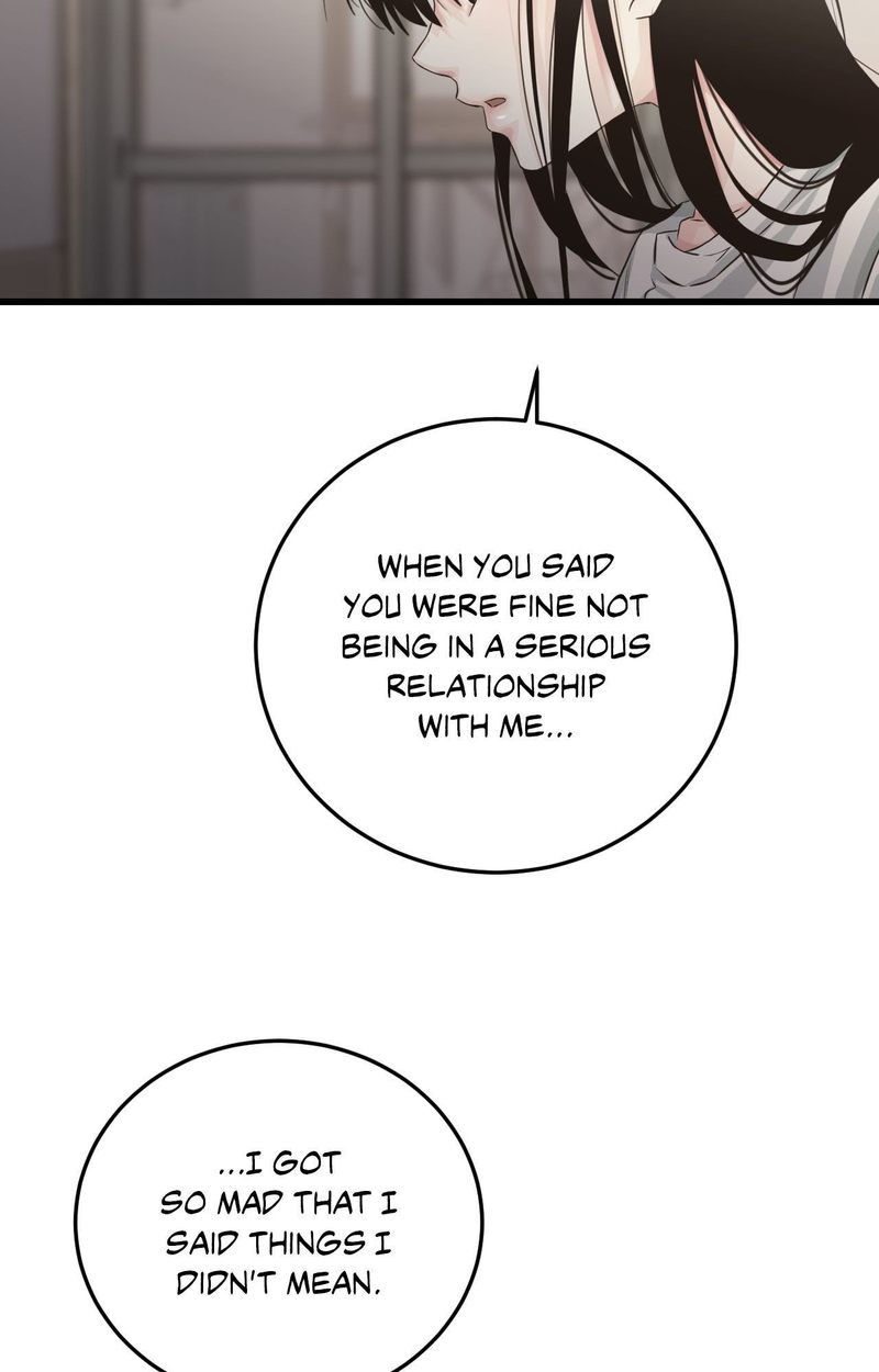 Where the Heart Is page 90