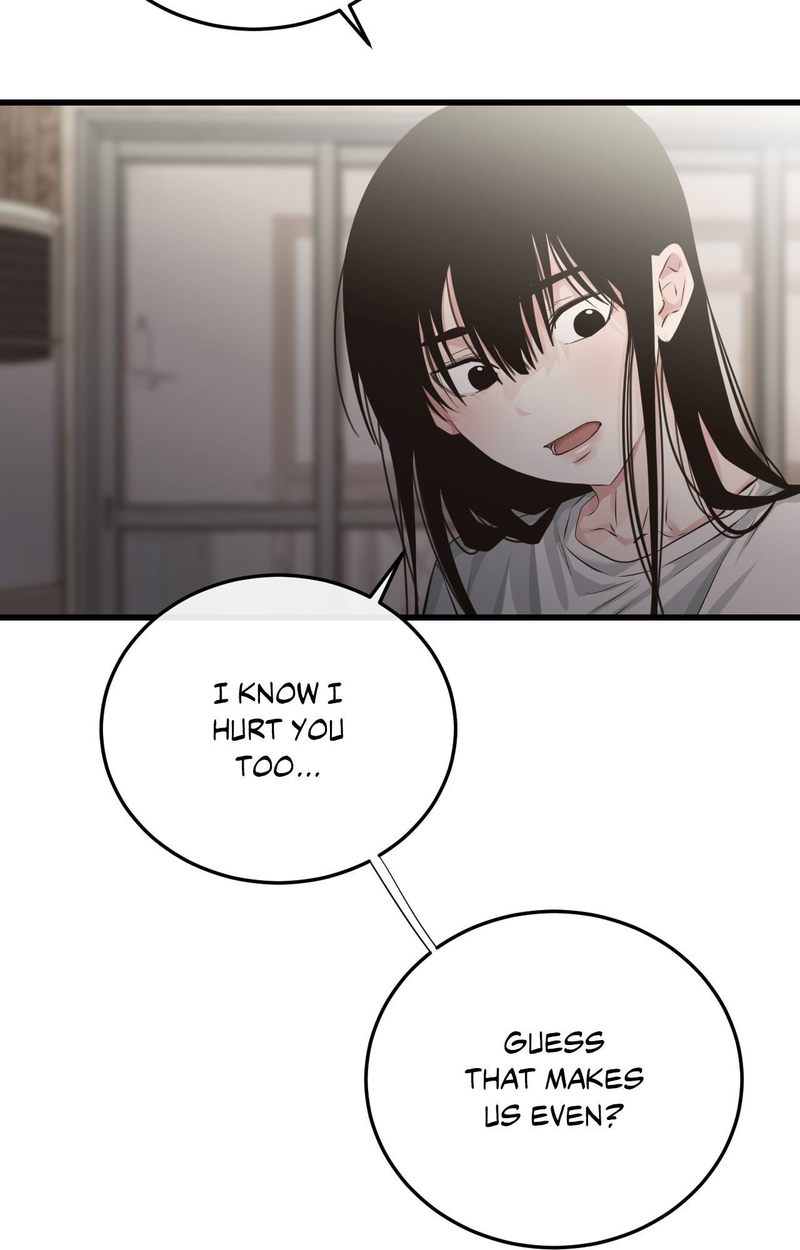 Where the Heart Is page 91
