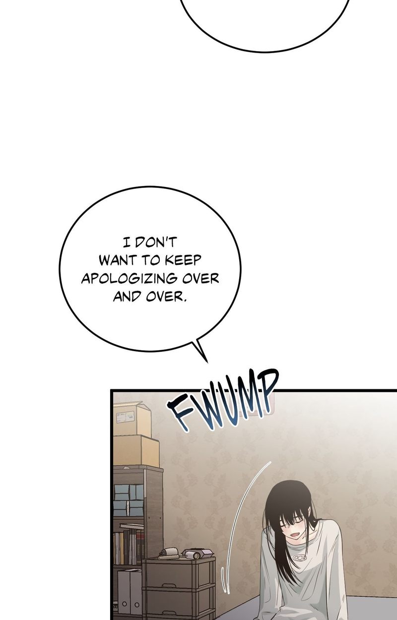 Where the Heart Is page 93