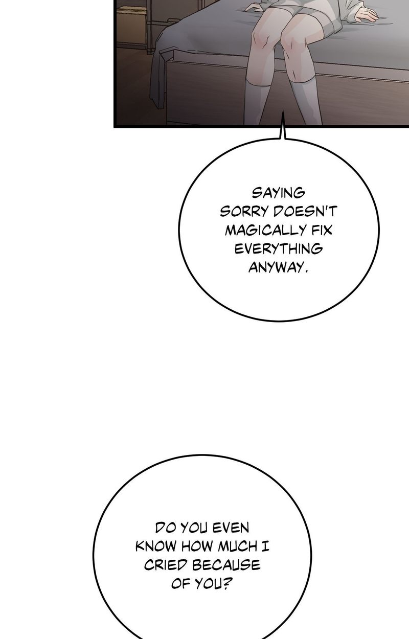 Where the Heart Is page 94