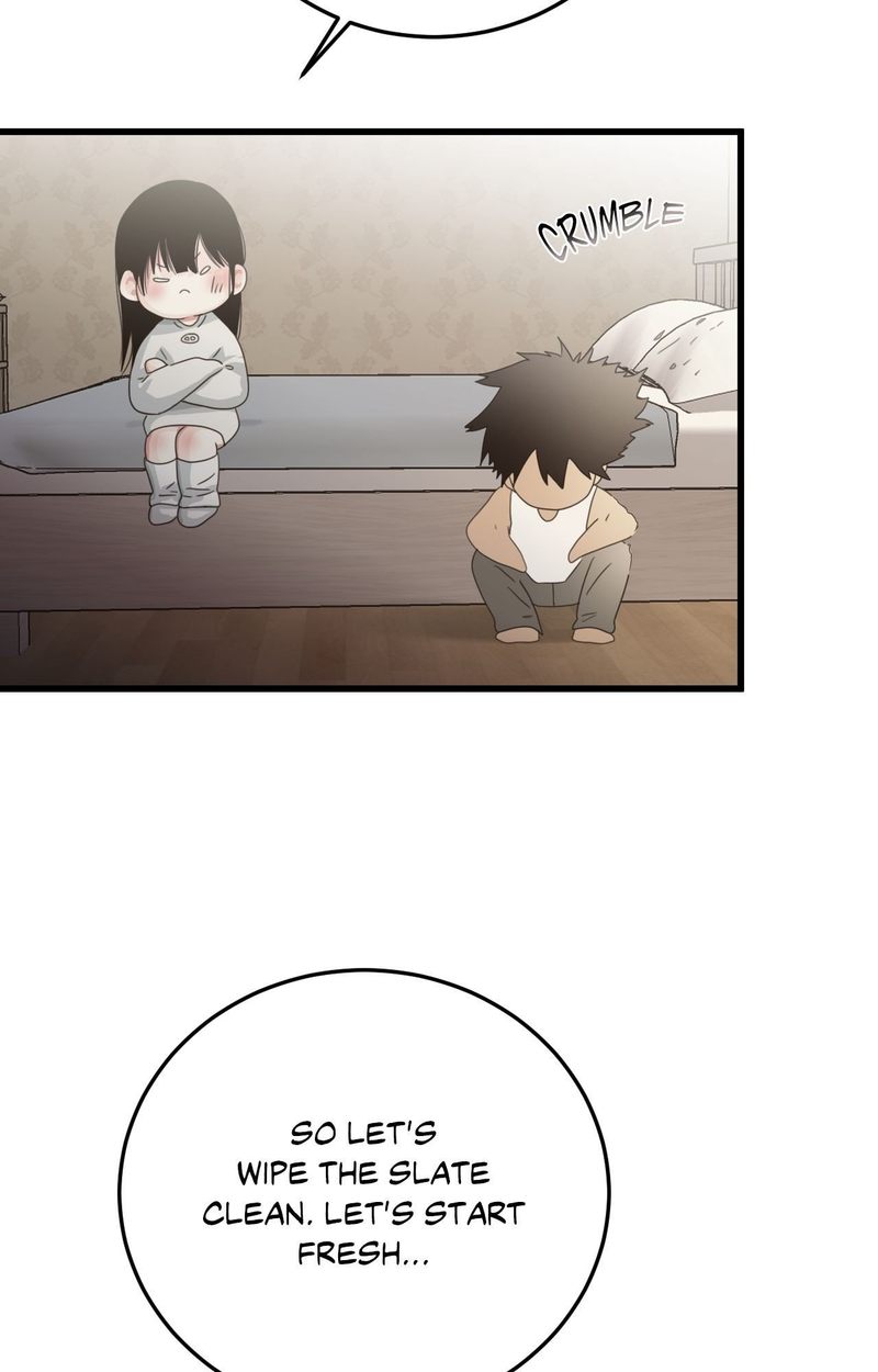 Where the Heart Is page 95