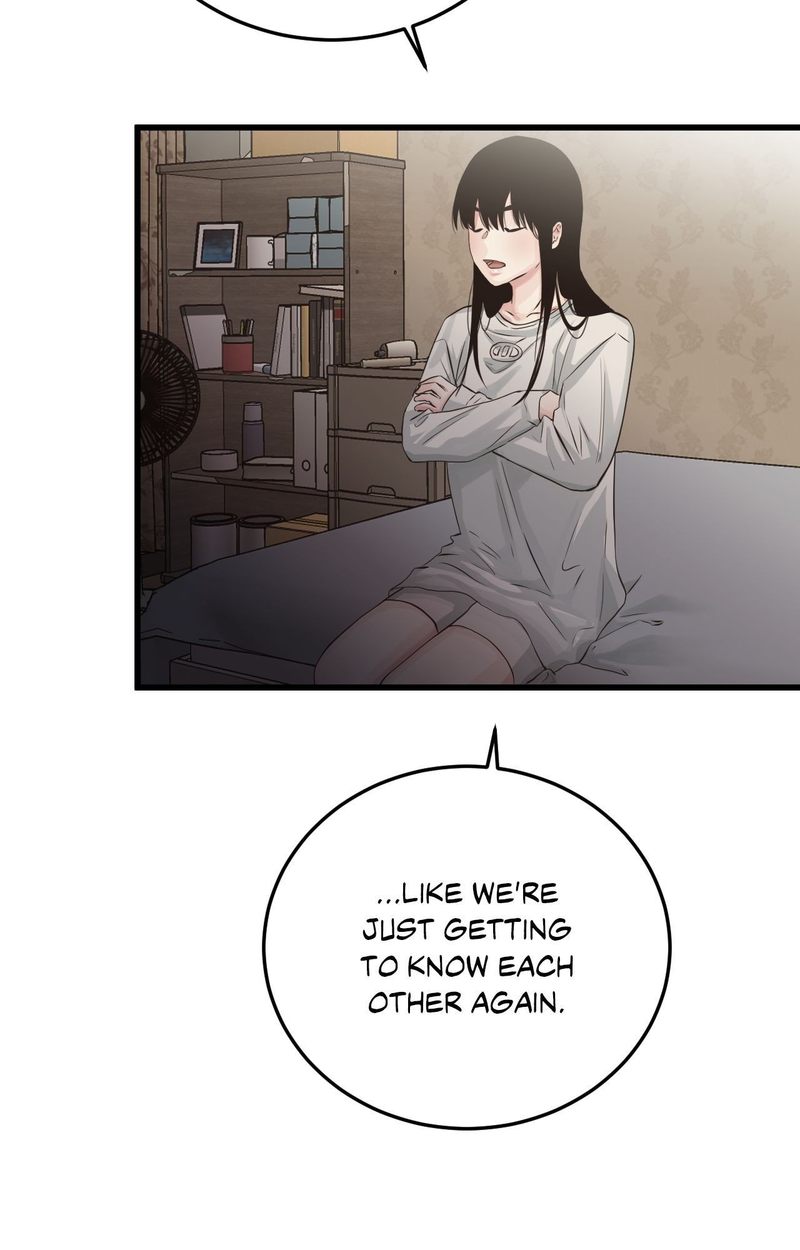 Where the Heart Is page 96