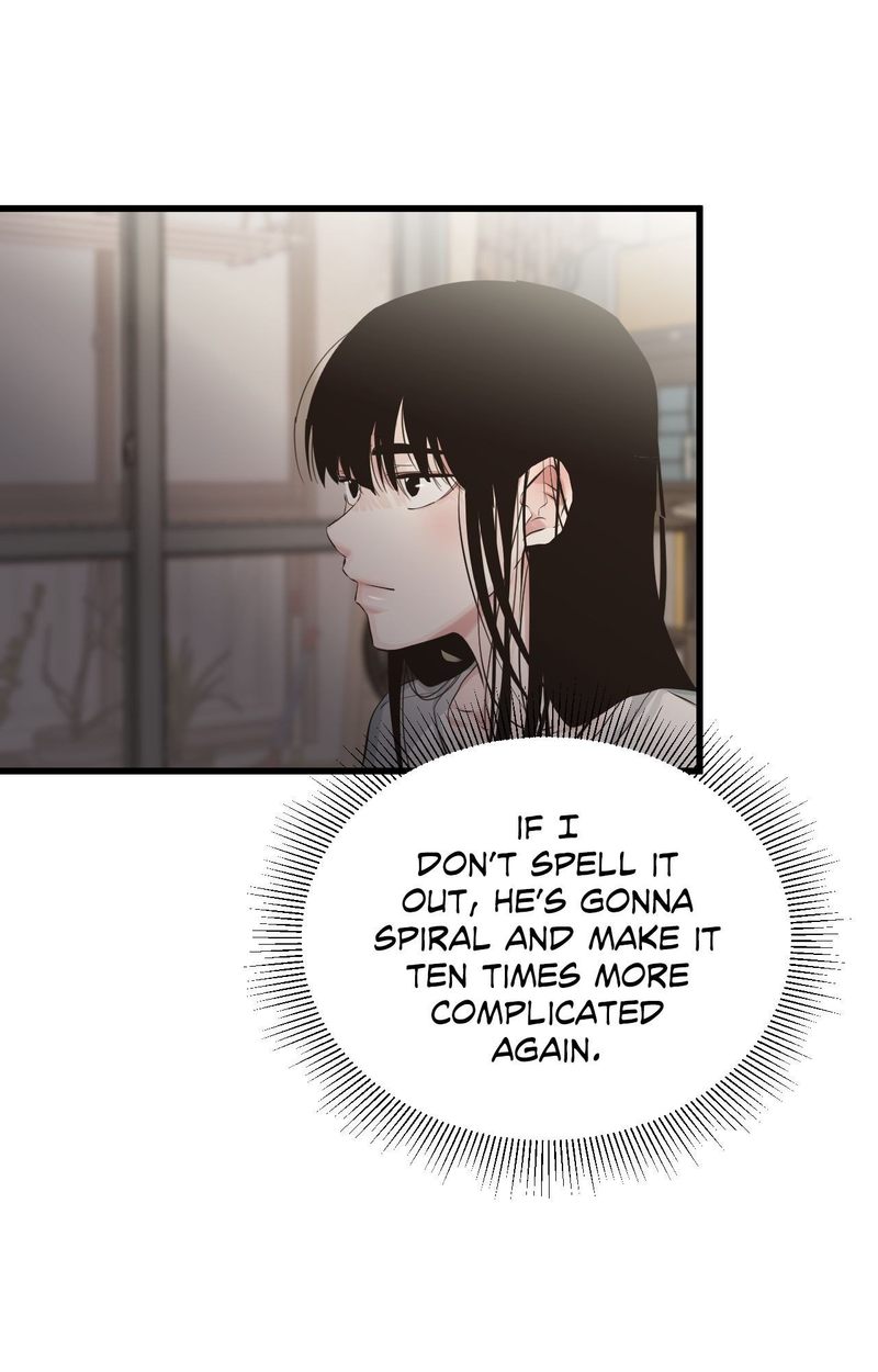 Where the Heart Is page 97