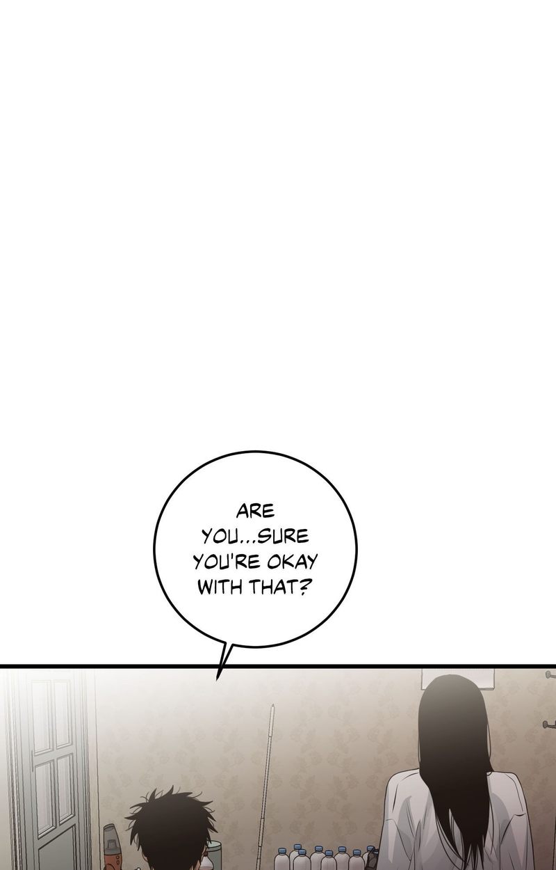 Where the Heart Is page 98