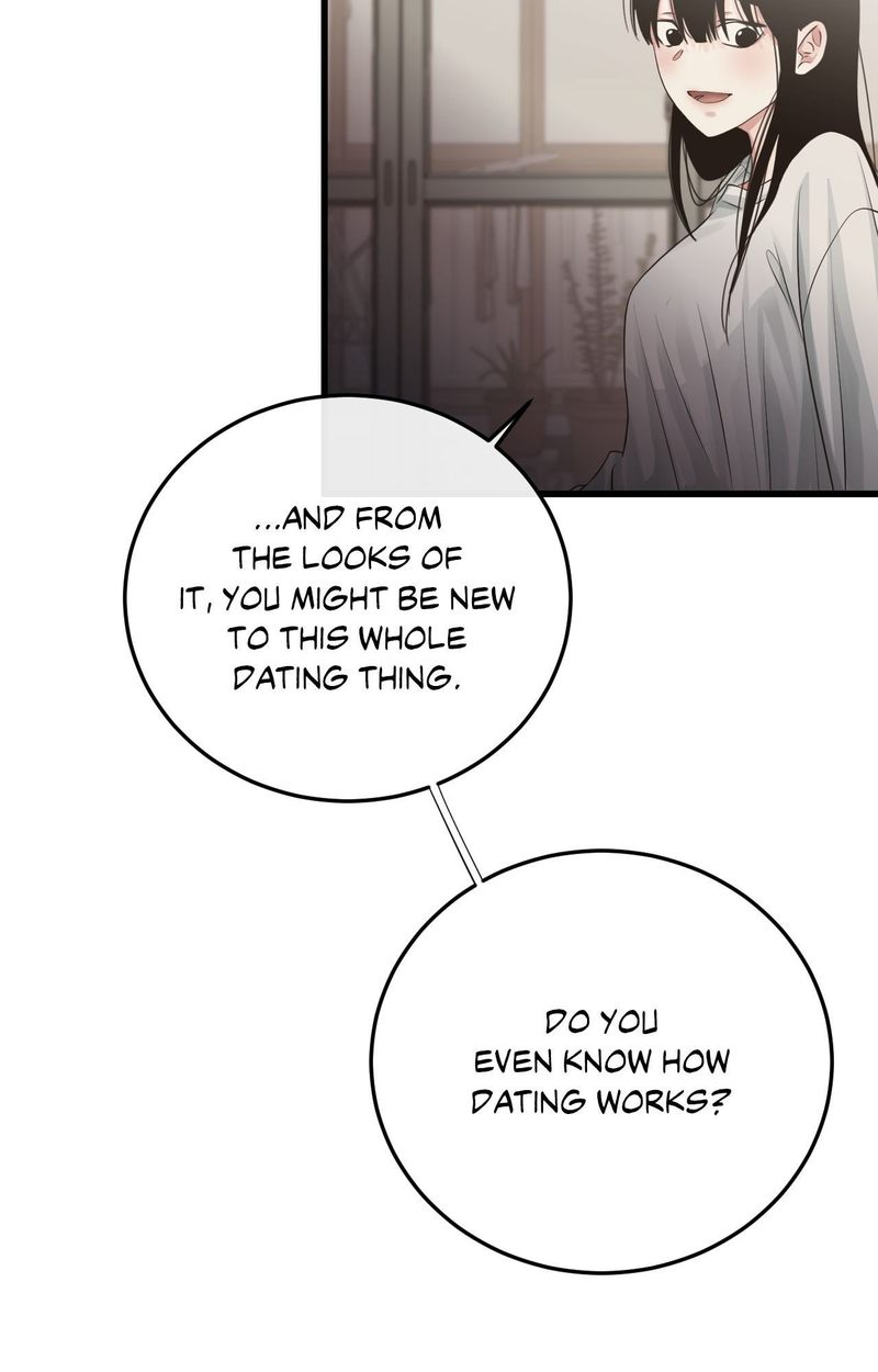 Where the Heart Is page 100