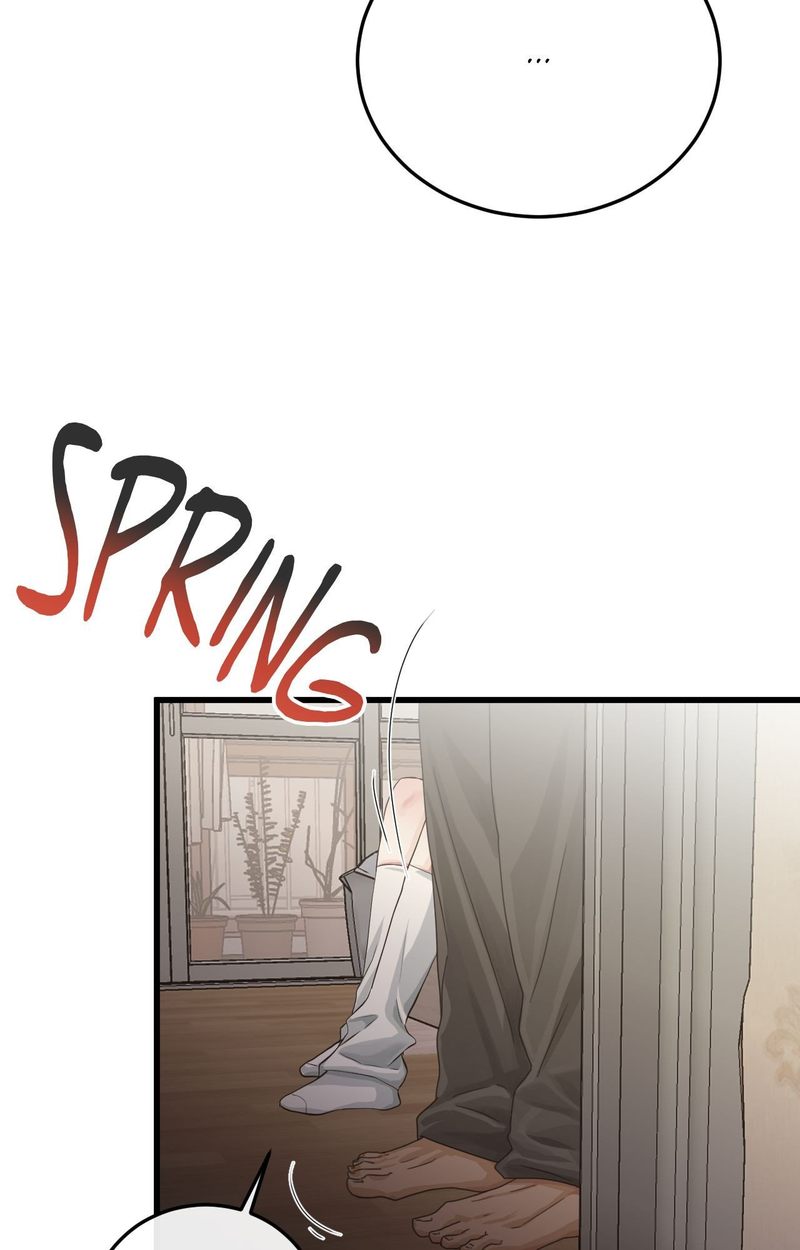 Where the Heart Is page 102