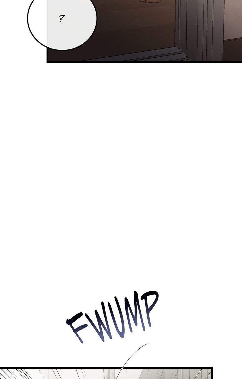 Where the Heart Is page 103
