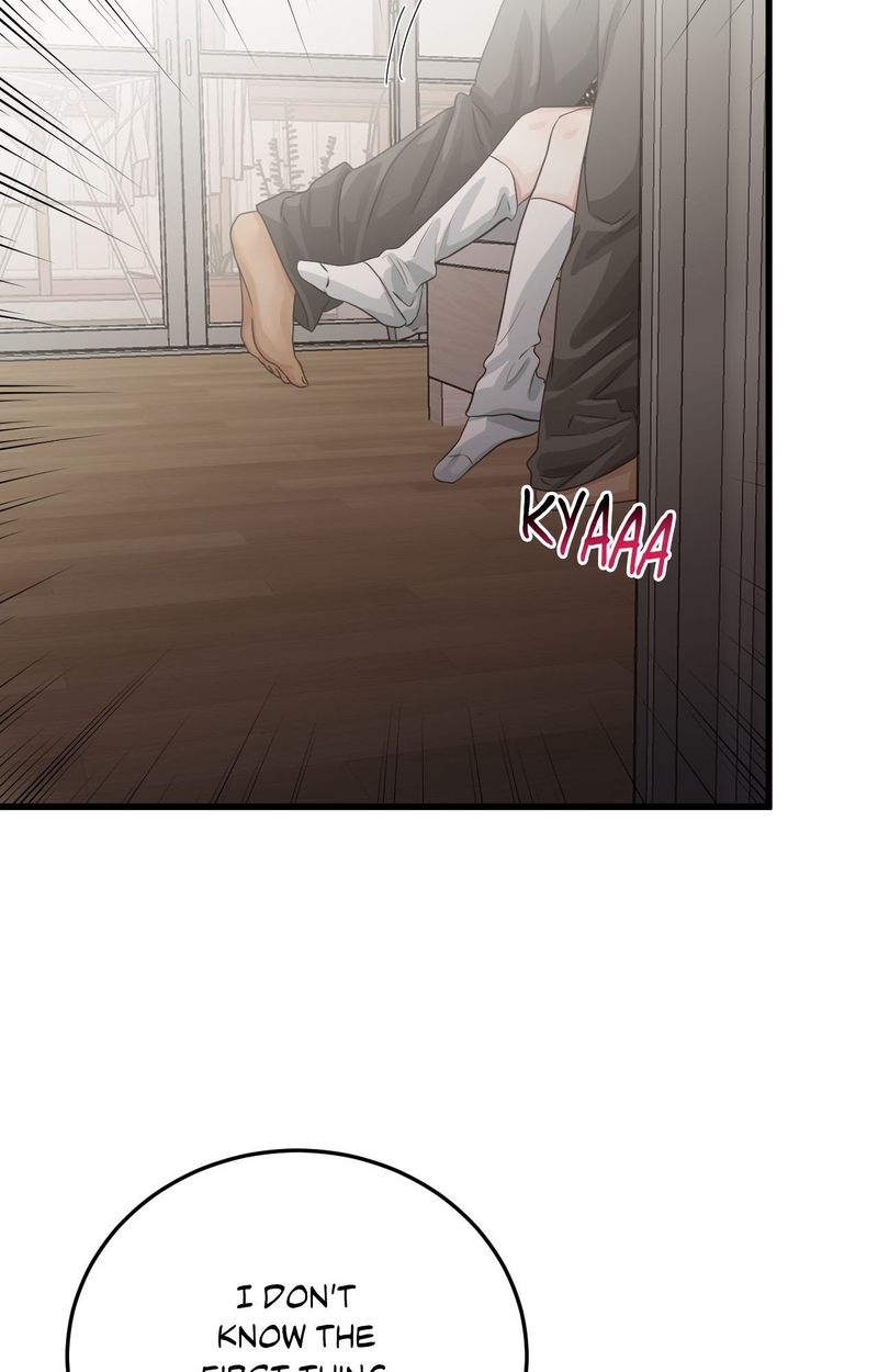 Where the Heart Is page 104