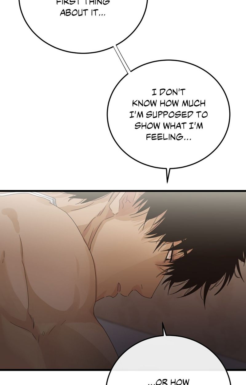 Where the Heart Is page 105