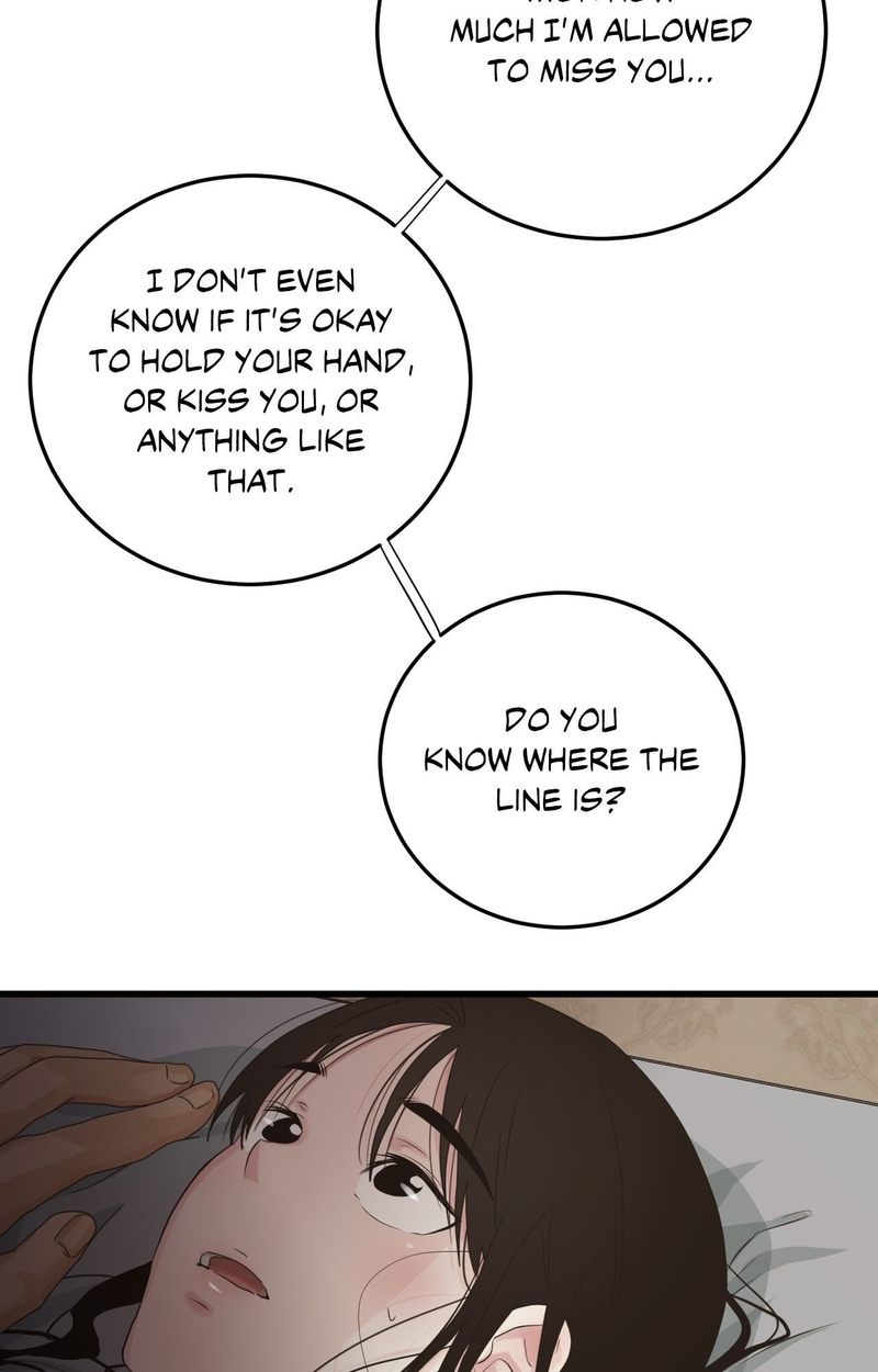 Where the Heart Is page 106
