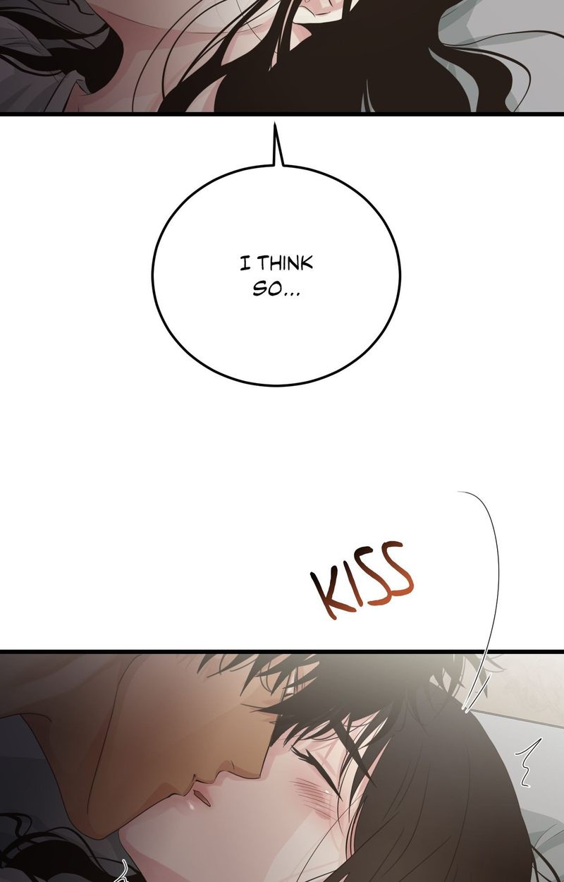 Where the Heart Is page 107