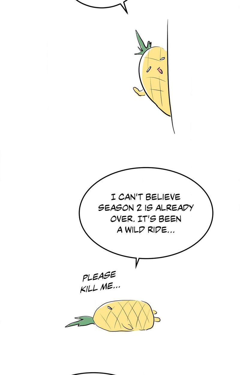 Where the Heart Is page 2