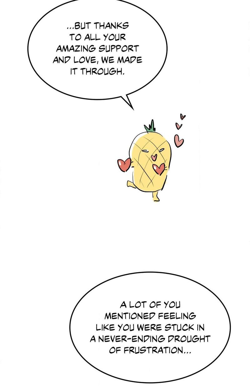 Where the Heart Is page 3